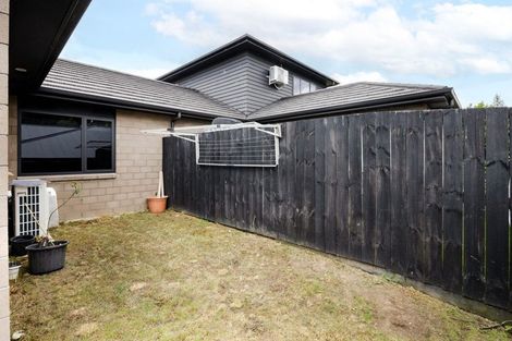 Photo of property in 4u1 Ekara Road, Flagstaff, Hamilton, 3281
