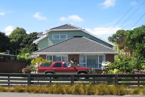 Photo of property in 50 Greenpark Street, Hoon Hay, Christchurch, 8025