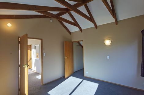 Photo of property in 23 Salmond Street, Hoon Hay, Christchurch, 8025