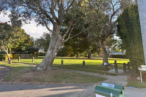 Photo of property in 2/32 Sapphire Place, Chartwell, Hamilton, 3210