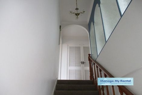 Photo of property in 48 Monaghan Avenue, Karori, Wellington, 6012