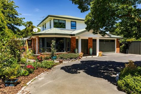 Photo of property in 105a Maxwell Road, Blenheim, 7201