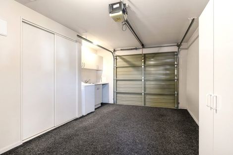 Photo of property in 1/241 Matsons Avenue, Papanui, Christchurch, 8053