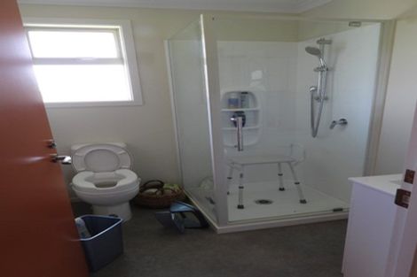 Photo of property in 56 Reservoir Road, Oamaru North, Oamaru, 9400