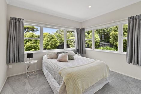 Photo of property in 1a Prospect Terrace, Pukekohe, 2120