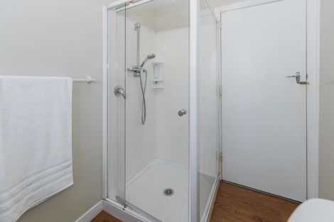 Photo of property in 1/189 Colombo Street, Sydenham, Christchurch, 8023