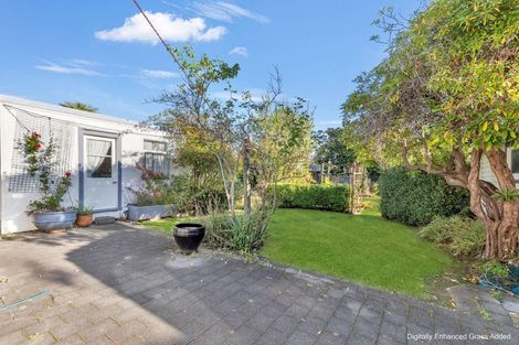 Photo of property in 372 Ruahine Street, Terrace End, Palmerston North, 4410