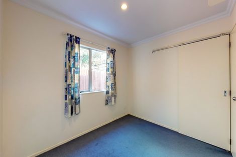 Photo of property in 27a Myrtle Crescent, Mount Cook, Wellington, 6021