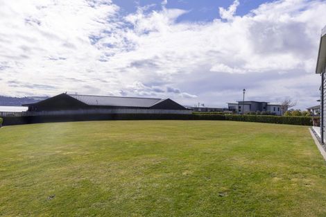Photo of property in 43 Victory Drive, Wharewaka, Taupo, 3330