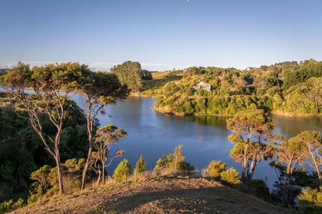 Photo of property in 29 Ruruhi Street, Raglan, 3225