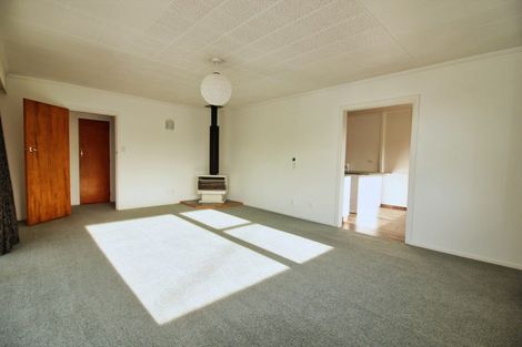 Photo of property in 21 Darwin Road, Outer Kaiti, Gisborne, 4010