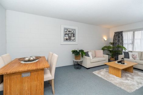 Photo of property in 14u7 Wellington Street, Hamilton East, Hamilton, 3216