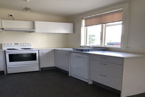 Photo of property in 75 Ward Street, Cobden, Greymouth, 7802