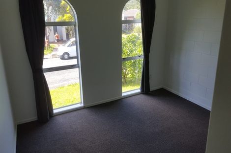 Photo of property in 3b Virginia Grove, Brooklyn, Wellington, 6021