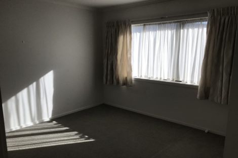 Photo of property in 5u3 Primrose Street, Frankton, Hamilton, 3204