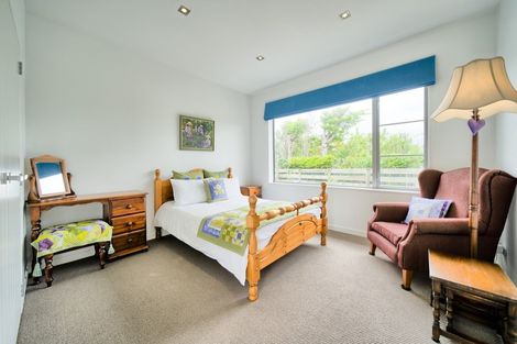 Photo of property in 71 Kirton Drive, Riverstone Terraces, Upper Hutt, 5018