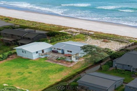 Photo of property in 585 Pukehina Parade, Pukehina, 3189