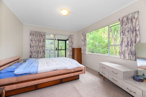 Photo of property in 17b/1 Woodvale Road, Glen Eden, Auckland, 0602