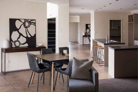 Photo of property in 46 Palliser Drive, Huntington, Hamilton, 3210