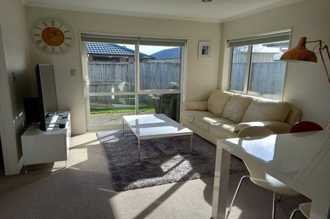 Photo of property in 3 Raupo Place, Rototuna North, Hamilton, 3210