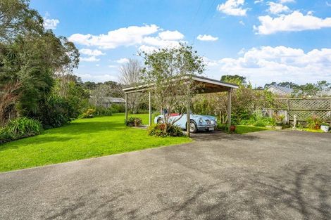 Photo of property in 10 Long Meadow Lane, Matakana, Warkworth, 0985