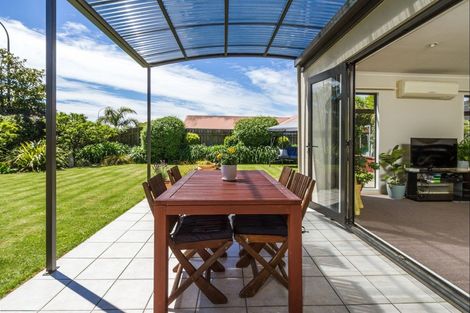 Photo of property in 4 Kareti Drive, Richmond, 7020