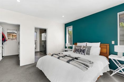 Photo of property in 3 Maclaren Road, Wigram, Christchurch, 8042