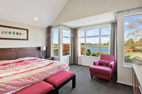 Photo of property in 8/6 Harts Creek Lane, Northwood, Christchurch, 8051