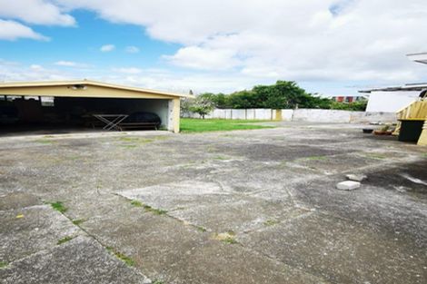 Photo of property in 7 Bridge Street, Papatoetoe, Auckland, 2025