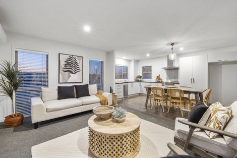 Photo of property in 127 Kennedy Road, Pyes Pa, Tauranga, 3112