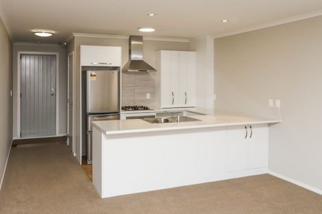 Photo of property in 27u9 Jones Crescent, Melville, Hamilton, 3206