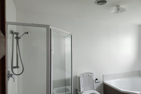 Photo of property in 34 Harris Street, Naenae, Lower Hutt, 5011