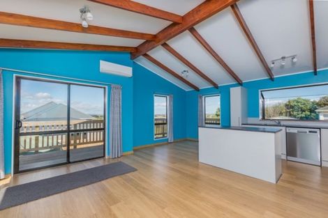 Photo of property in 1468 Inland Road, Karikari Peninsula, Kaitaia, 0483