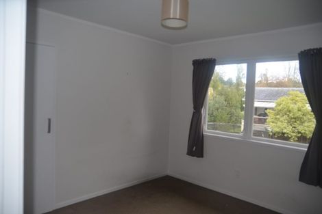 Photo of property in 8 Makora Road, Massey, Auckland, 0614