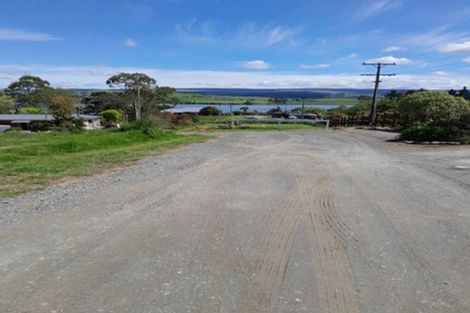Photo of property in 61 Lakeview Street, Te Kauwhata, 3710