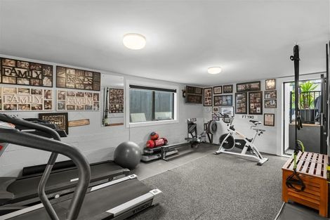 Photo of property in 116 Richardson Terrace, Woolston, Christchurch, 8023