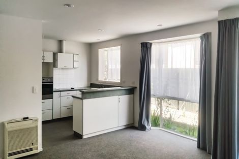 Photo of property in 17 Fairfield Avenue, Addington, Christchurch, 8024
