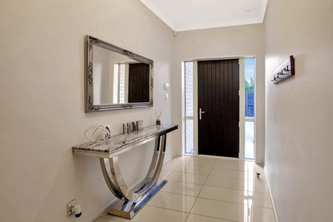 Photo of property in 30 Fairfield Way, Rolleston, 7614