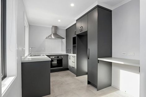 Photo of property in 97u8 Seddon Road, Frankton, Hamilton, 3204