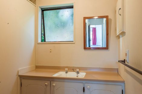 Photo of property in 81b Landing Road, Whakatane, 3120