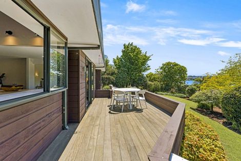 Photo of property in 18 Ander Place, Takapuna, Auckland, 0622