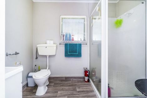 Photo of property in 173 Dey Street, Hamilton East, Hamilton, 3216