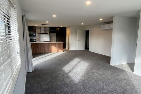 Photo of property in 262 Highsted Road, Casebrook, Christchurch, 8051