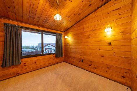 Photo of property in 30 Fraser Drive, Feilding, 4702