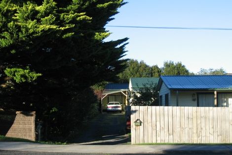 Photo of property in 51 Beachlands Road, Beachlands, Auckland, 2018