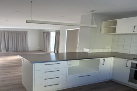 Photo of property in 37 Beresford Street, Takaro, Palmerston North, 4410