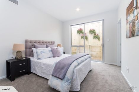 Photo of property in 9 Takurua Terrace, Orewa, 0931