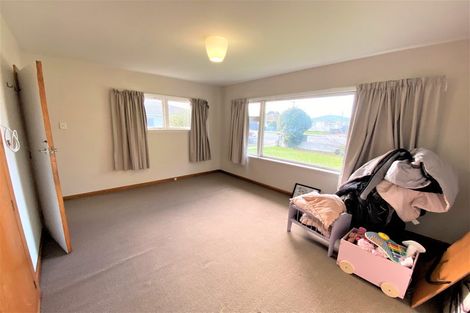 Photo of property in 66 Brynley Street, Hornby, Christchurch, 8042