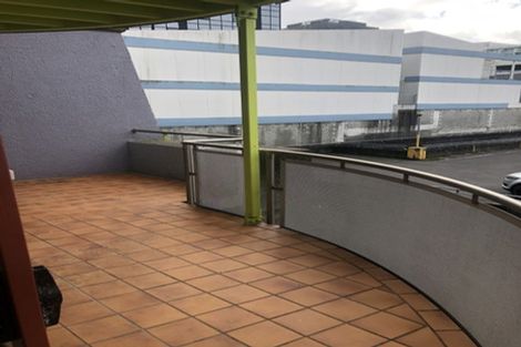 Photo of property in Sirocco Apartments, 201/8 Church Street, Wellington Central, Wellington, 6011