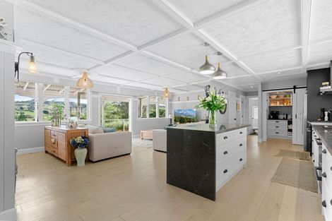 Photo of property in 124 Devich Road, Mangawhai, Wellsford, 0975